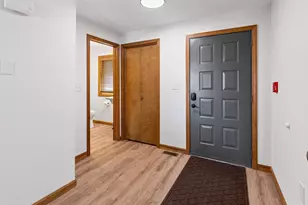 60 Scenic Dr, Gilford, NH 03249 - Photo 11