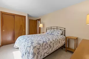 60 Scenic Dr, Gilford, NH 03249 - Photo 37