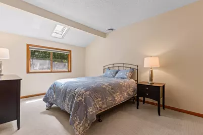 60 Scenic Drive #7, Gilford, NH 03249 - Photo 33