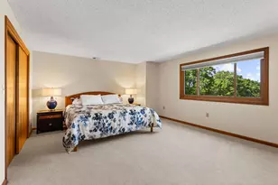 60 Scenic Dr, Gilford, NH 03249 - Photo 25