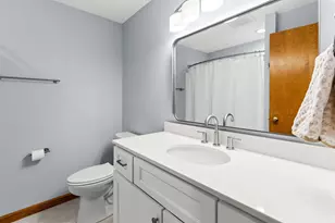 60 Scenic Dr, Gilford, NH 03249 - Photo 39