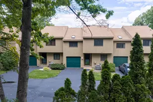 60 Scenic Dr, Gilford, NH 03249 - Photo 51