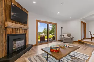 60 Scenic Dr, Gilford, NH 03249 - Photo 25