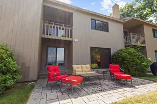 60 Scenic Dr, Gilford, NH 03249 - Photo 7