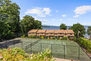 60 Scenic Dr, Gilford, NH 03249 - Photo 5