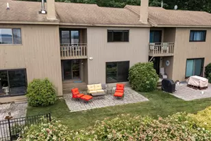 60 Scenic Dr, Gilford, NH 03249 - Photo 11