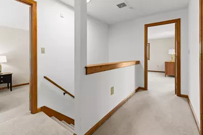60 Scenic Drive #7, Gilford, NH 03249 - Photo 33