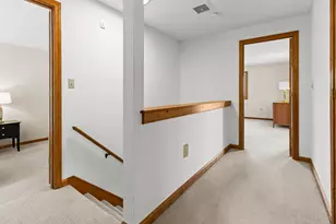 60 Scenic Dr, Gilford, NH 03249 - Photo 33