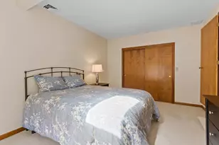 60 Scenic Dr, Gilford, NH 03249 - Photo 35