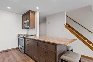 60 Scenic Dr, Gilford, NH 03249 - Photo 15