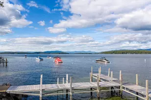 60 Scenic Dr, Gilford, NH 03249 - Photo 5