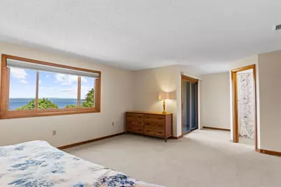 60 Scenic Drive #7, Gilford, NH 03249 - Photo 27