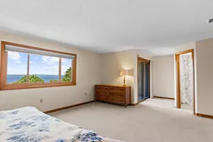 60 Scenic Dr, Gilford, NH 03249 - Photo 27