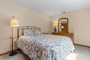 60 Scenic Dr, Gilford, NH 03249 - Photo 37