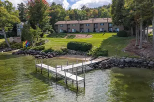 60 Scenic Dr, Gilford, NH 03249 - Photo 1