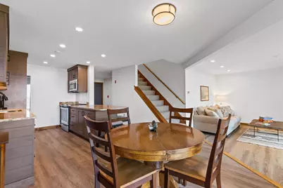 60 Scenic Drive #7, Gilford, NH 03249 - Photo 21