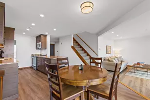60 Scenic Dr, Gilford, NH 03249 - Photo 21