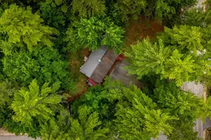 453 Old Mill Rd, Conway, NH 03813 - Photo 37