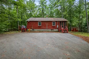 453 Old Mill Rd, Conway, NH 03813 - Photo 31