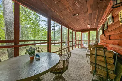 453 Old Mill Road, Conway, NH 03813 - Photo 27