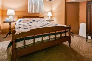 453 Old Mill Rd, Conway, NH 03813 - Photo 25
