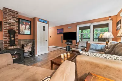 453 Old Mill Road, Conway, NH 03813 - Photo 9
