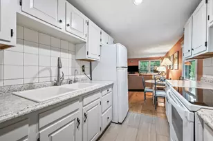 453 Old Mill Rd, Conway, NH 03813 - Photo 15
