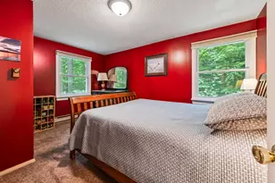 453 Old Mill Rd, Conway, NH 03813 - Photo 17