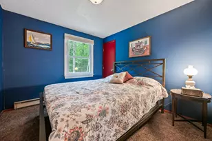 453 Old Mill Rd, Conway, NH 03813 - Photo 19