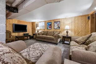 453 Old Mill Rd, Conway, NH 03813 - Photo 23