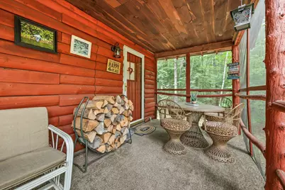 453 Old Mill Road, Conway, NH 03813 - Photo 3