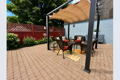 16 Pine Street, Gorham, NH 03581 - Photo 25
