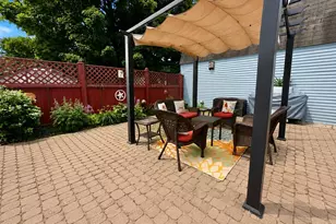 16 Pine St, Gorham, NH 03581 - Photo 25