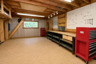 16 Pine St, Gorham, NH 03581 - Photo 29