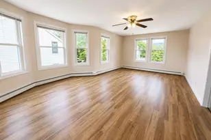 16 Pine St, Gorham, NH 03581 - Photo 19