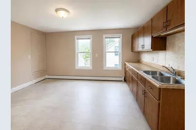 16 Pine Street, Gorham, NH 03581 - Photo 21