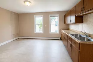 16 Pine St, Gorham, NH 03581 - Photo 21