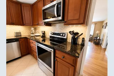 16 Pine Street, Gorham, NH 03581 - Photo 5