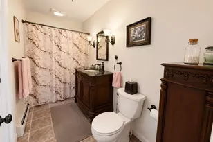 16 Pine St, Gorham, NH 03581 - Photo 11