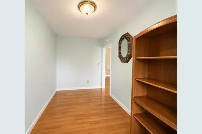 16 Pine Street, Gorham, NH 03581 - Photo 17