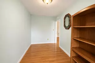 16 Pine St, Gorham, NH 03581 - Photo 17