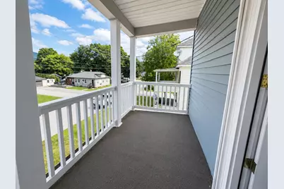 16 Pine Street, Gorham, NH 03581 - Photo 23