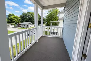 16 Pine St, Gorham, NH 03581 - Photo 23