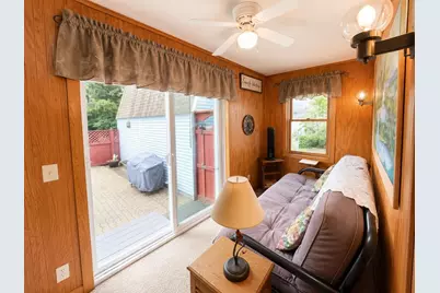 16 Pine Street, Gorham, NH 03581 - Photo 3