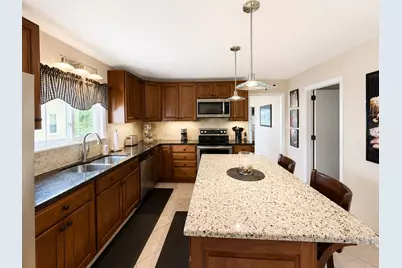 16 Pine Street, Gorham, NH 03581 - Photo 7