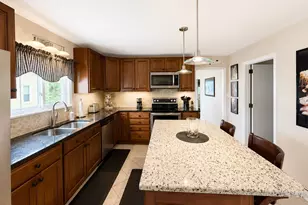 16 Pine St, Gorham, NH 03581 - Photo 7