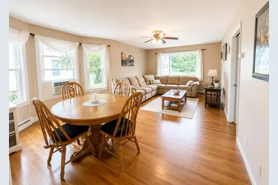 16 Pine Street, Gorham, NH 03581 - Photo 9