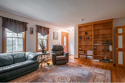 68 Merrimack Road, Amherst, NH 03031 - Photo 13