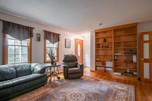 68 Merrimack Rd, Amherst, NH 03031 - Photo 13