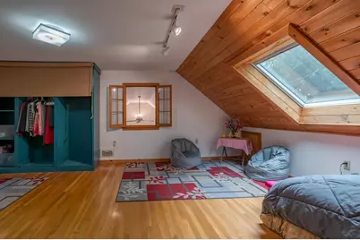 68 Merrimack Road, Amherst, NH 03031 - Photo 21